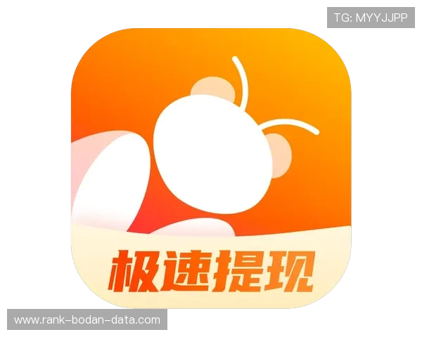 开云波胆串关技巧避坑指南电子真人极速提现
