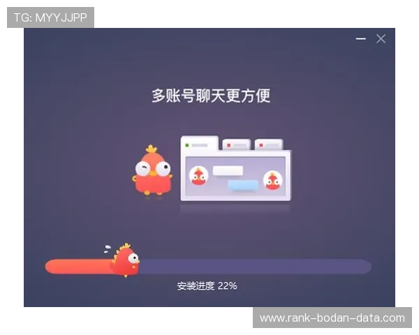 开云怎么查波胆记录避坑指南与极速提现技巧