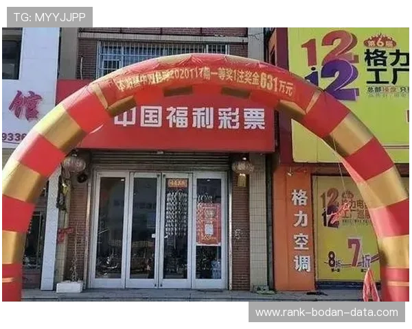 球天下彩票数字高频玩法避坑防骗指南
