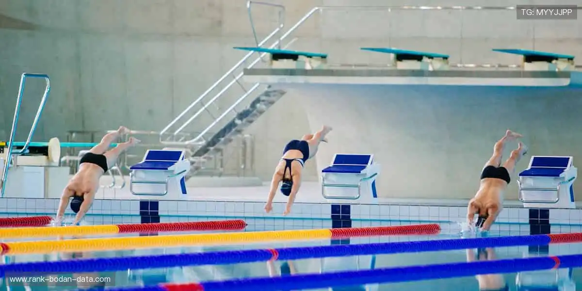 弹幕狂欢，万人同屏共热血！💬🔥